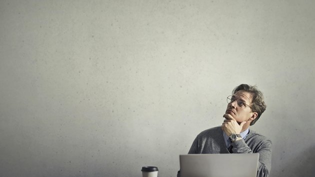 Shopee的LWE物流收费标准解析 Shopee的LWE物流收费标准解析