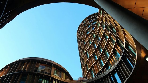香港强积金按月领取的奥秘:你了解吗? 香港强积金按月领取的奥秘:你了解吗?