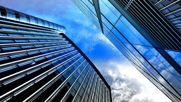 eMAG个体卖家入驻教程:步骤与指南 eMAG个体卖家入驻教程:步骤与指南