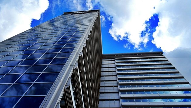 如何利用邓白氏查询国外公司:全面指南与实用建议 如何利用邓白氏查询国外公司:全面指南与实用建议