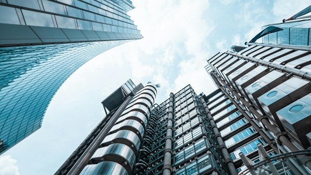 借助新加坡银行,香港企业加速国际化进程 借助新加坡银行,香港企业加速国际化进程