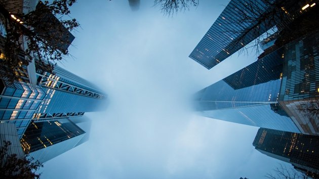 新加坡公司审计指南:助力企业实现财务透明 新加坡公司审计指南:助力企业实现财务透明