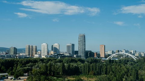 新加坡外资公司注册全指南:从申请到集团公司落地实操 新加坡外资公司注册全指南:从申请到集团公司落地实操