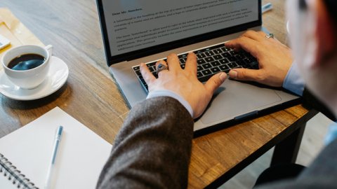 新加坡有限公司注册条件、有效期、真实优势，以及中国公司落地实操