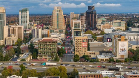 在美国注册公司时怎样合规地起名