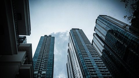 在美国注册开公司,到底要不要亲自飞过去? 在美国注册开公司,到底要不要亲自飞过去?