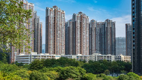 新加坡公司注册全指南:怎样在新加坡注册公司、注册企业,以及香港公司如何落地新加坡 新加坡公司注册全指南:怎样在新加坡注册公司、注册企业,以及香港公司如何落地新加坡