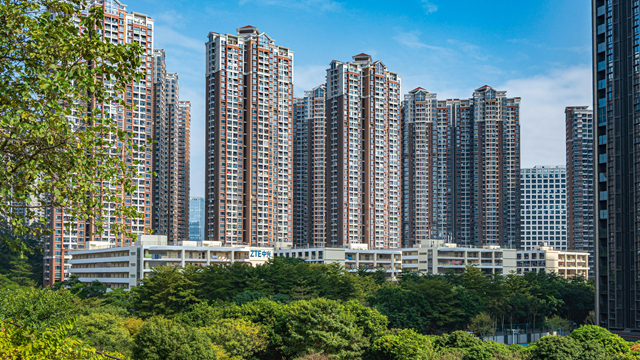 新加坡注册公司全攻略:轻松启动你的商业新篇 新加坡注册公司全攻略:轻松启动你的商业新篇