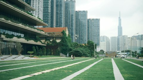 新加坡公司注册：利弊全解析与地址选择攻略