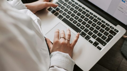 泰国注册公司条件与步骤全实录：从泰国公司注册登记到落地运营