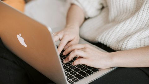 成都人办新加坡公司怎么选?注册流程、董事要求、靠谱机构一次说清 成都人办新加坡公司怎么选?注册流程、董事要求、靠谱机构一次说清