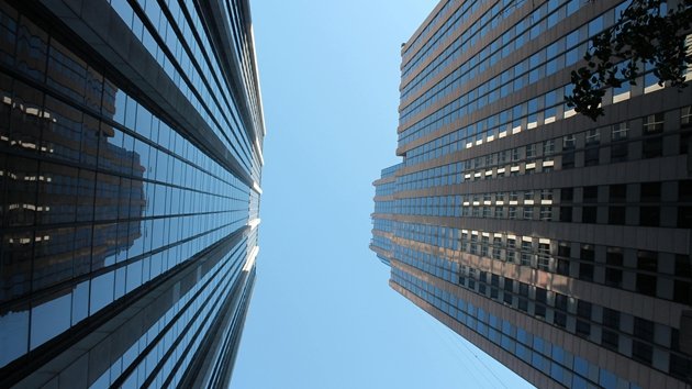 国际快递到韩国清关难吗?干货知识分享! 国际快递到韩国清关难吗?干货知识分享!