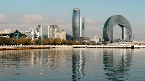 内地居民如何在香港银行开户