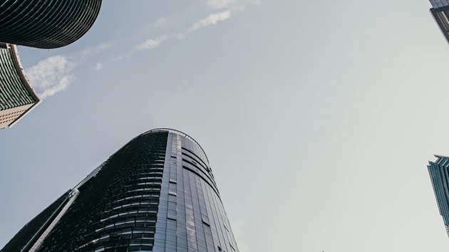 美国企业所得税税率解析:掌握税法,制定合理税务策略 美国企业所得税税率解析:掌握税法,制定合理税务策略