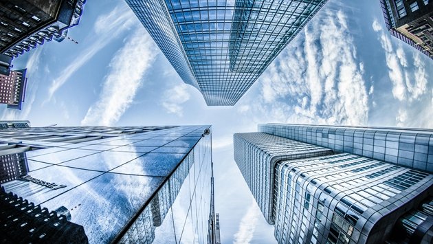 Lazada跨境卖家策略及实用技巧 Lazada跨境卖家策略及实用技巧