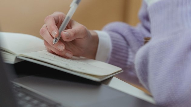 分析美国资本利得税与企业所得税:理解税务声明及注意事项 分析美国资本利得税与企业所得税:理解税务声明及注意事项