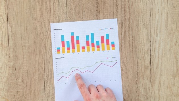 在新加坡注册公司的全面指南:详细步骤与分析 在新加坡注册公司的全面指南:详细步骤与分析