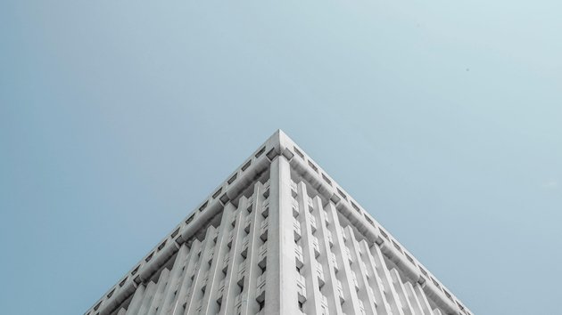 掌握美国利得税申报日期,迈出企业财务管理的关键一步 掌握美国利得税申报日期,迈出企业财务管理的关键一步
