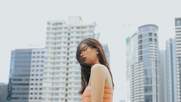 揭开美国联邦税的真实面貌:所得税与营业税的复杂纠葛 揭开美国联邦税的真实面貌:所得税与营业税的复杂纠葛
