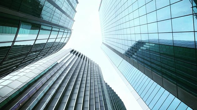 香港公司大陆美金账户分析与运用策略研究 香港公司大陆美金账户分析与运用策略研究