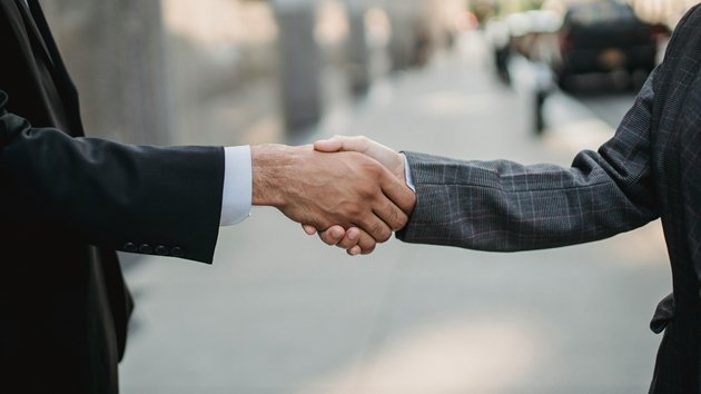 亚马逊客服应对客户特定到达时间要求的策略 亚马逊客服应对客户特定到达时间要求的策略