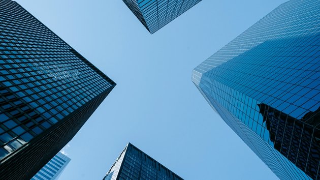国际空派木箱包装缺少熏蒸证明?申请IPPC标识的关键点! 国际空派木箱包装缺少熏蒸证明?申请IPPC标识的关键点!