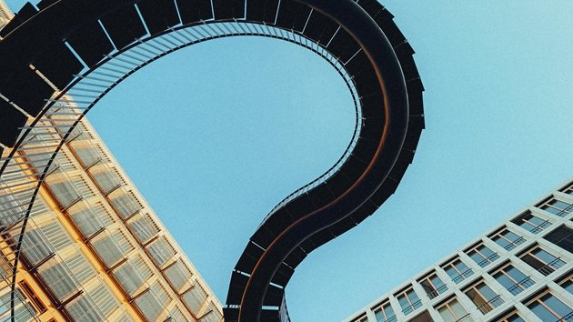 亚马逊FBA在欧洲市场的物流与存储管理重点:实现高效运作与持续优化。 亚马逊FBA在欧洲市场的物流与存储管理重点:实现高效运作与持续优化。