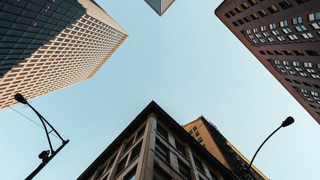 新加坡公司年审时间全解析,助力企业高效运营 新加坡公司年审时间全解析,助力企业高效运营